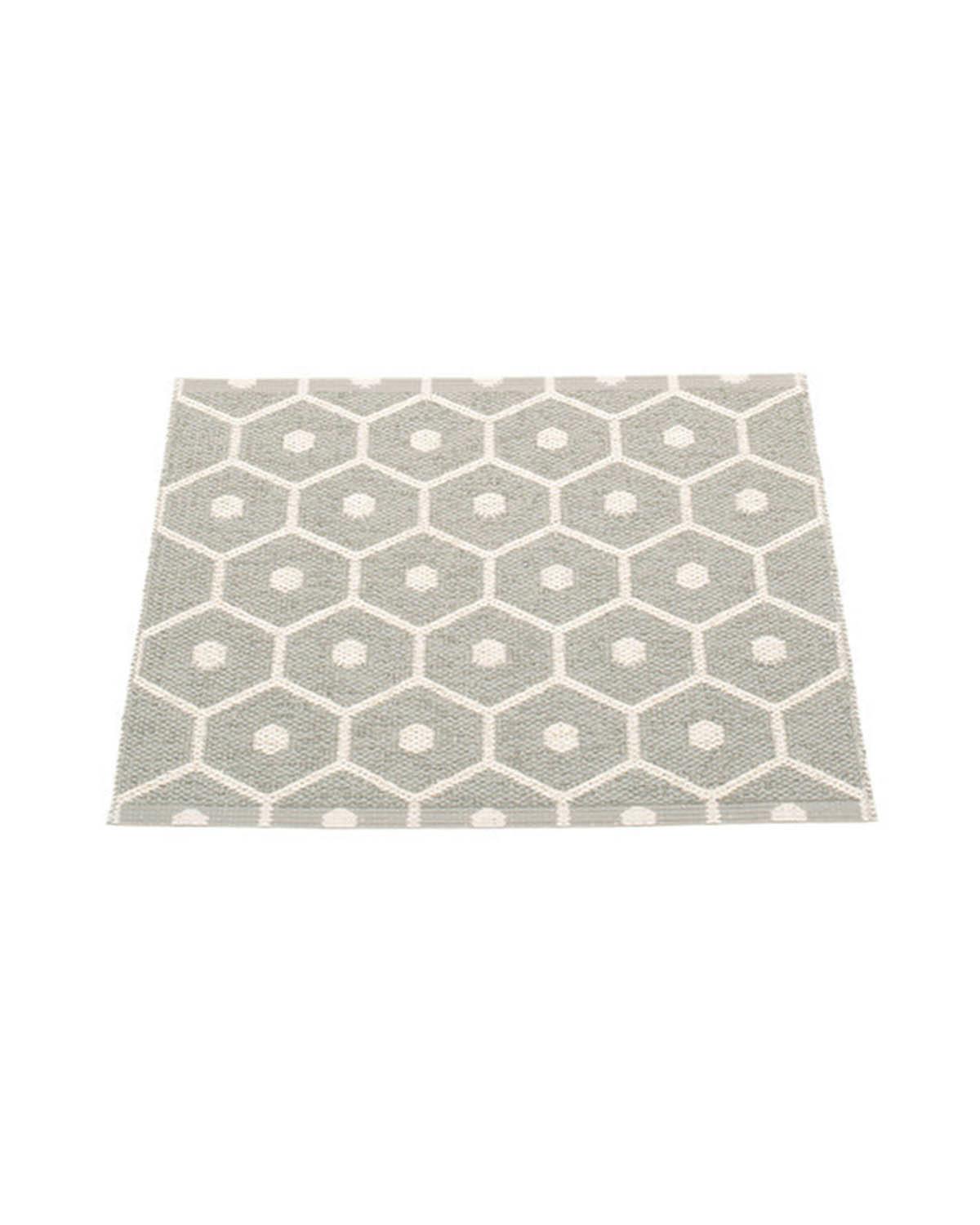 Rug HONEY