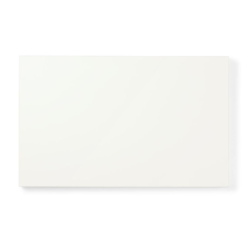 The Storyboard in Chalk