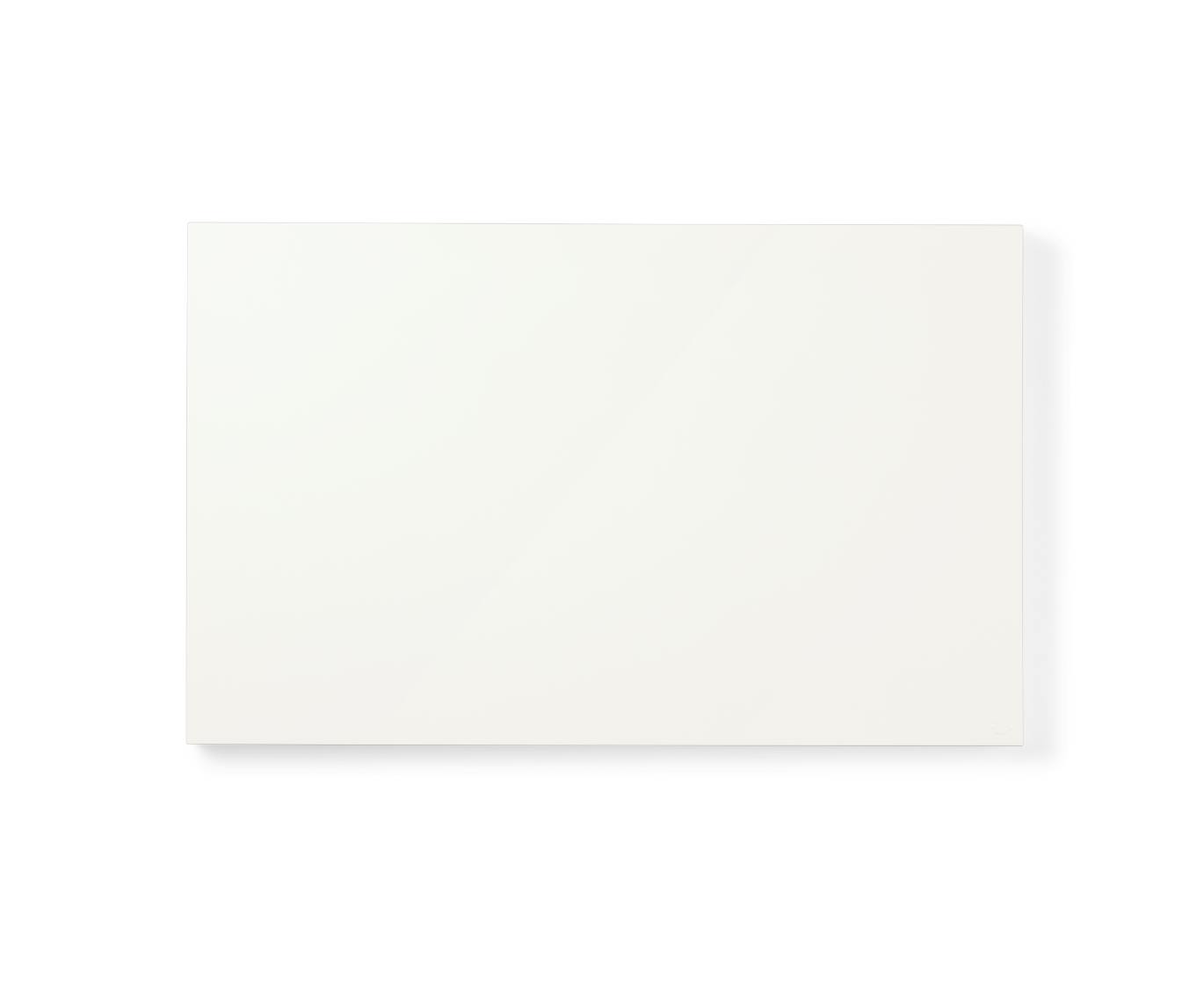 The Storyboard in Chalk
