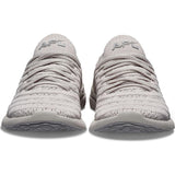 Youth Techloom Wave Sneakers, Grey