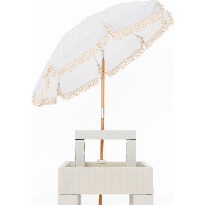 Tide Umbrella