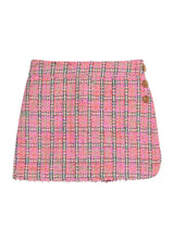 Mini Skort