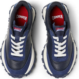 Sneakers Drift Trail Kids Blue