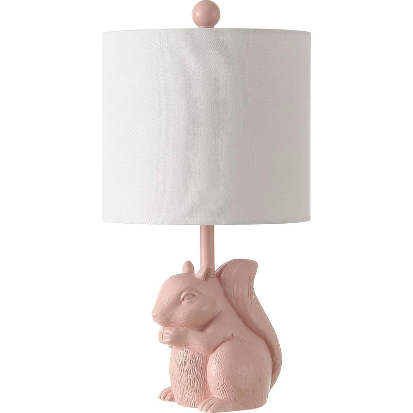 Sunny Lamp
