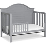 Nolan 4-in-1 Convertible Crib