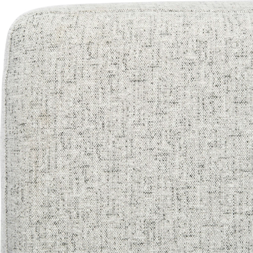 Lohan Arm Chair