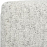 Lohan Arm Chair