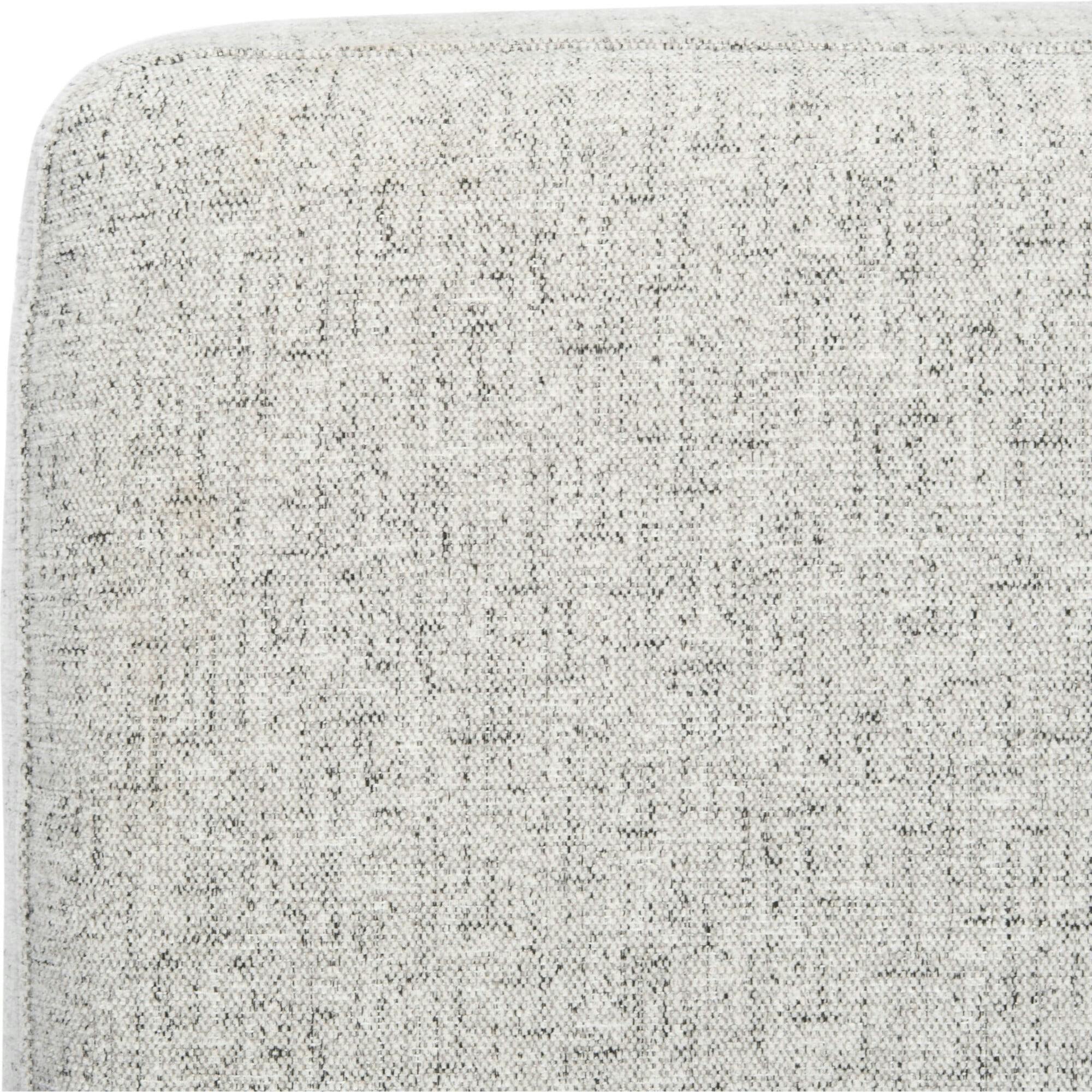 Lohan Arm Chair