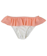 Alice swim pants - Peachpink
