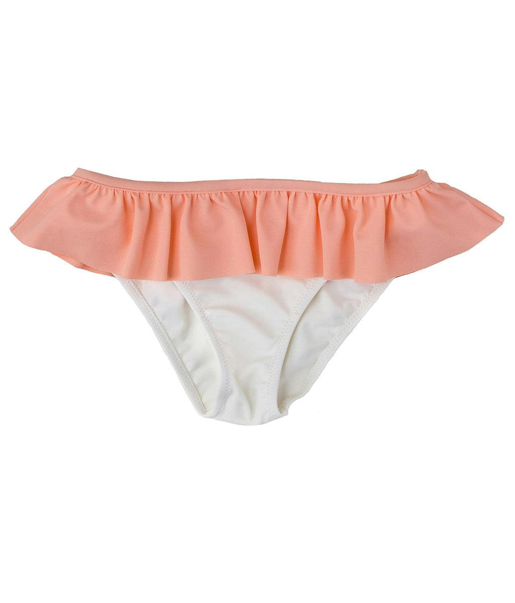 Alice swim pants - Peachpink
