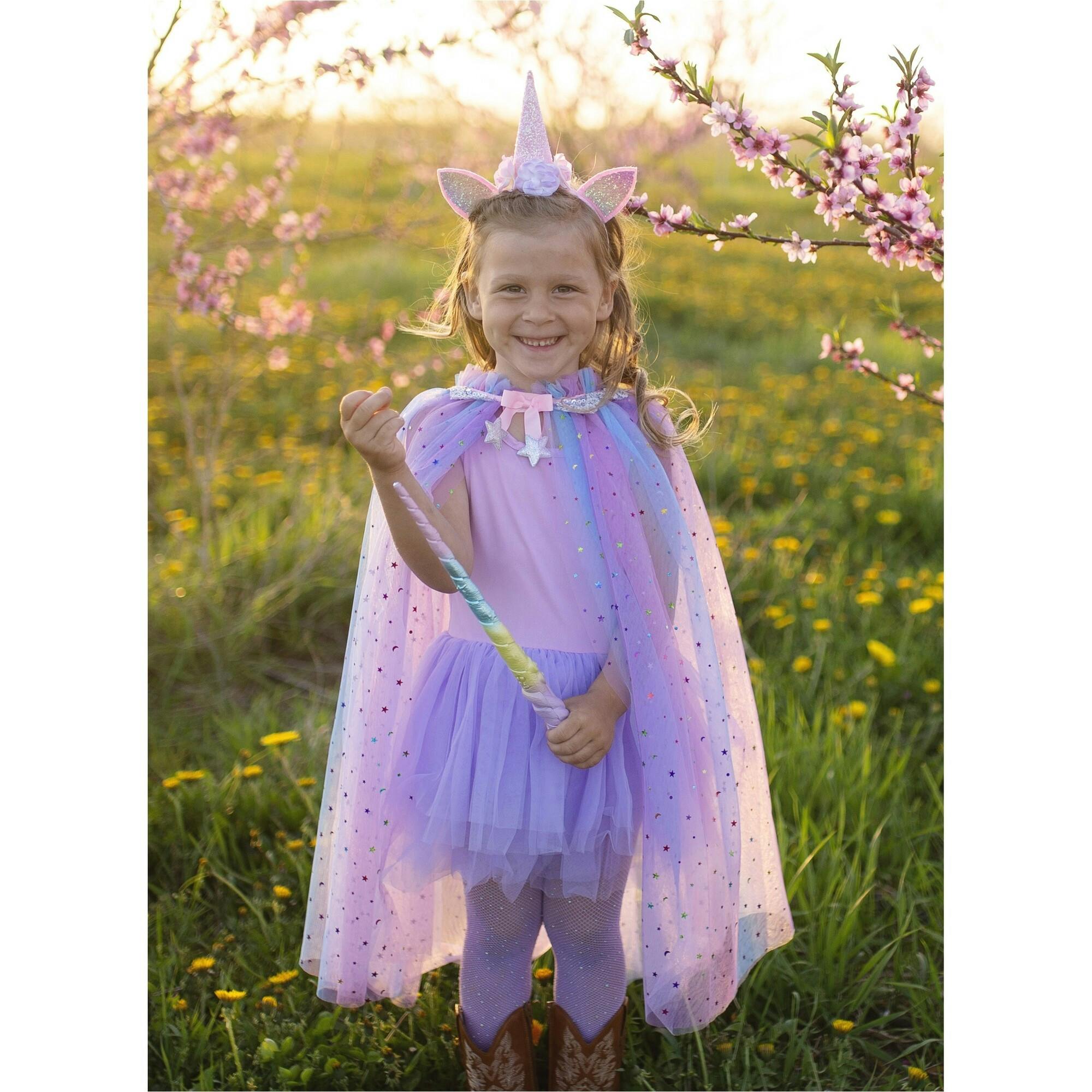Magical Unicorn Dress Up Bundle