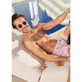 Men's Swim Shorts