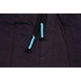 Reece Jogger Short Baby