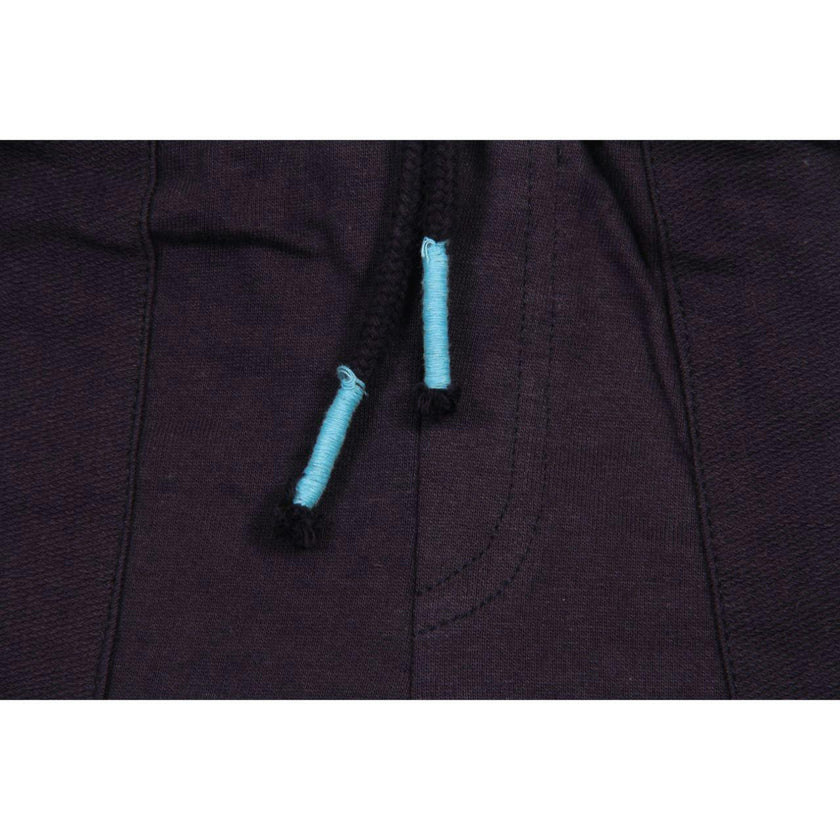 Reece Jogger Short Baby