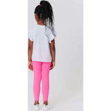 Girls TLC Legging