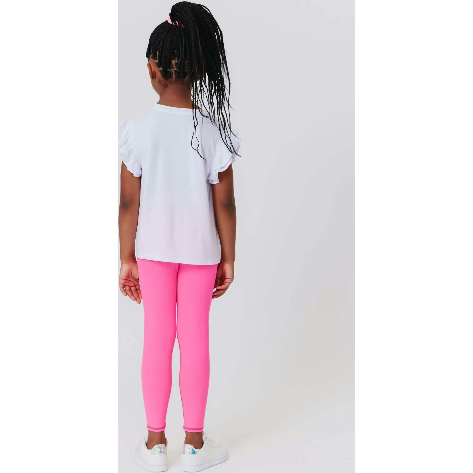Girls TLC Legging