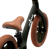 Zoom Lite
