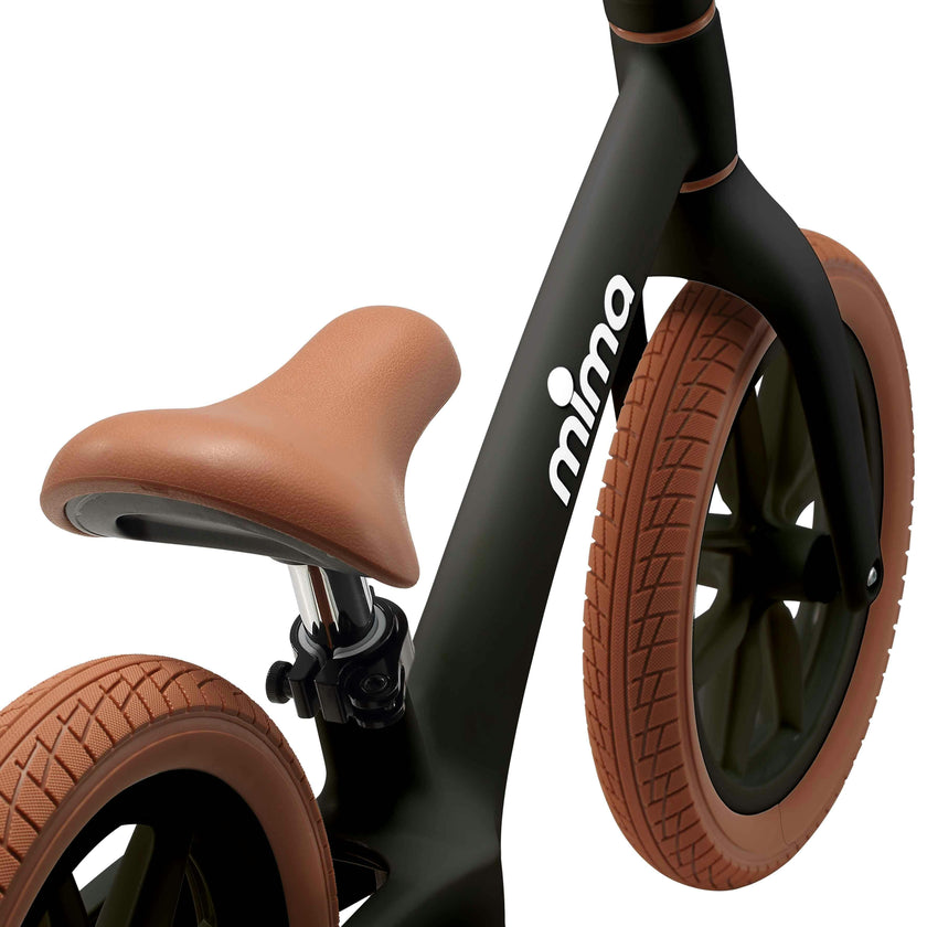 Zoom Lite