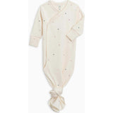Indy Kimono Gown