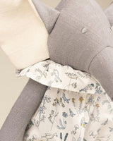 Pamplemousse Peluches Bernadette the Elephant