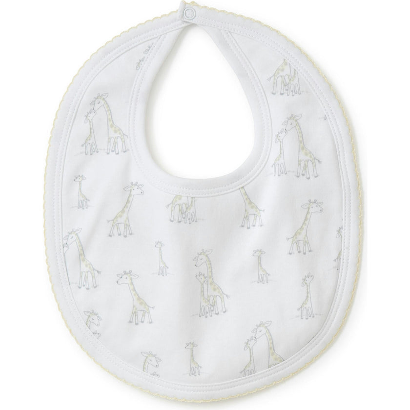 Generations Bib