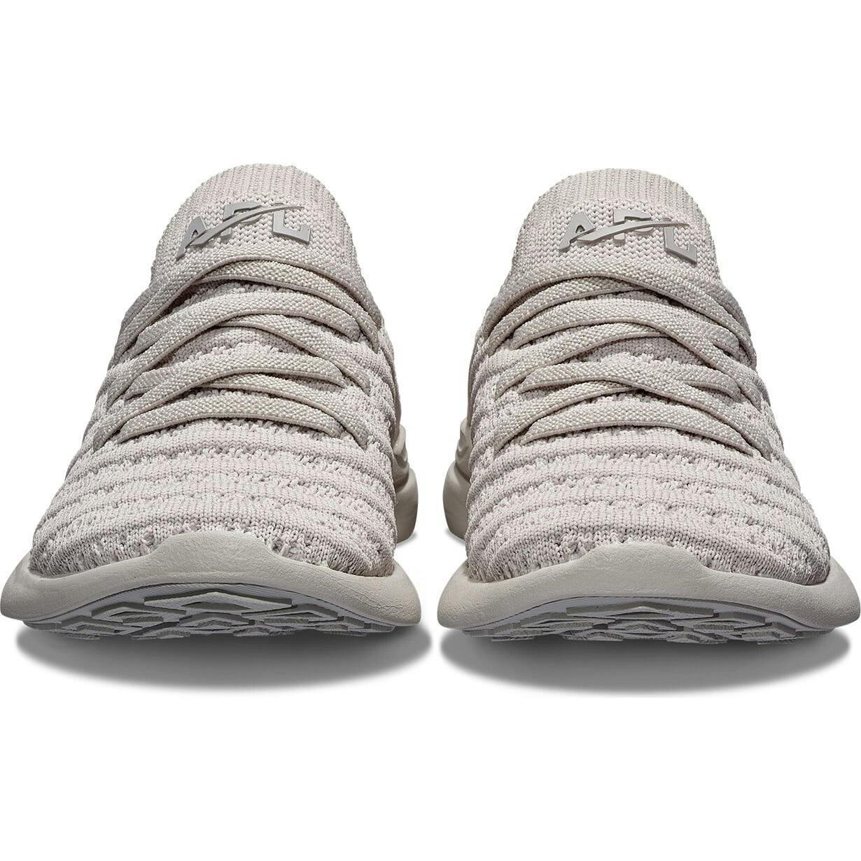 Kids Techloom Wave Sneakers, Grey