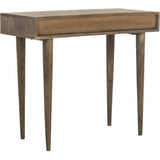 Zinnia Desk