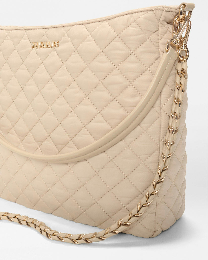 Sand Crosby Hobo