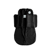 Bamboo Classic Swaddle (Non-Weighted)