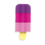 Icy Pops Scented Puzzle Erasers