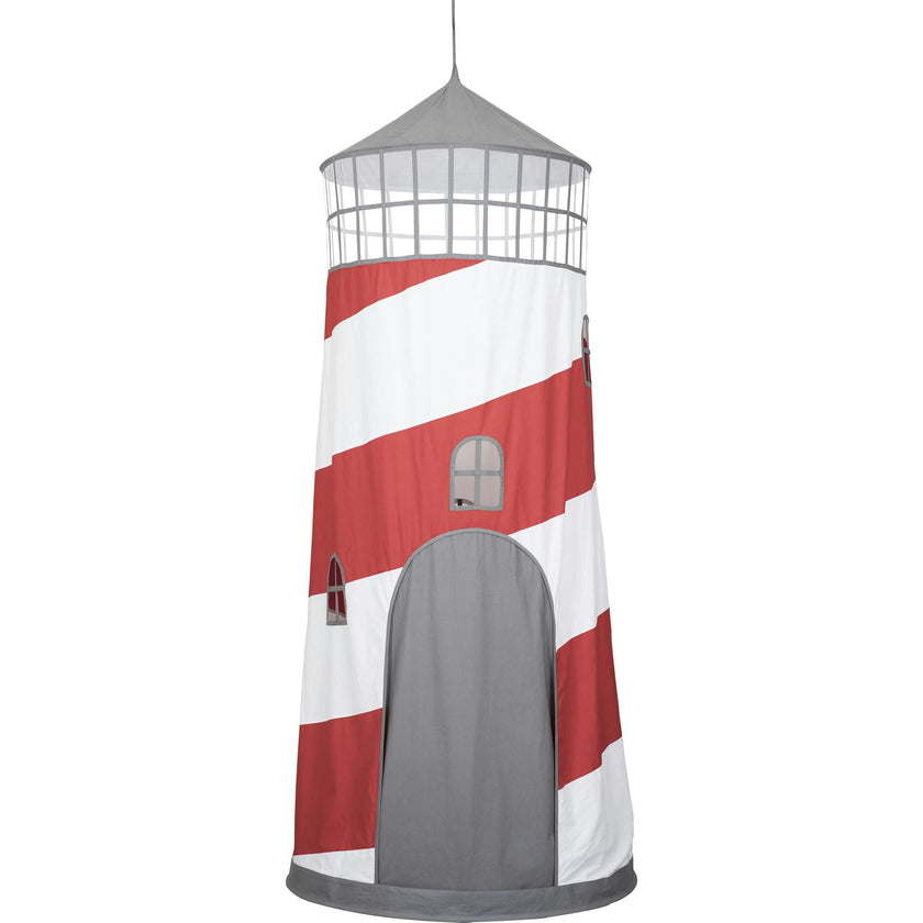 lighthouse tent Light House Play Farbe:Blumenkunst Kids can use their Mudguard alle MTB EBike wrist wraps for gym