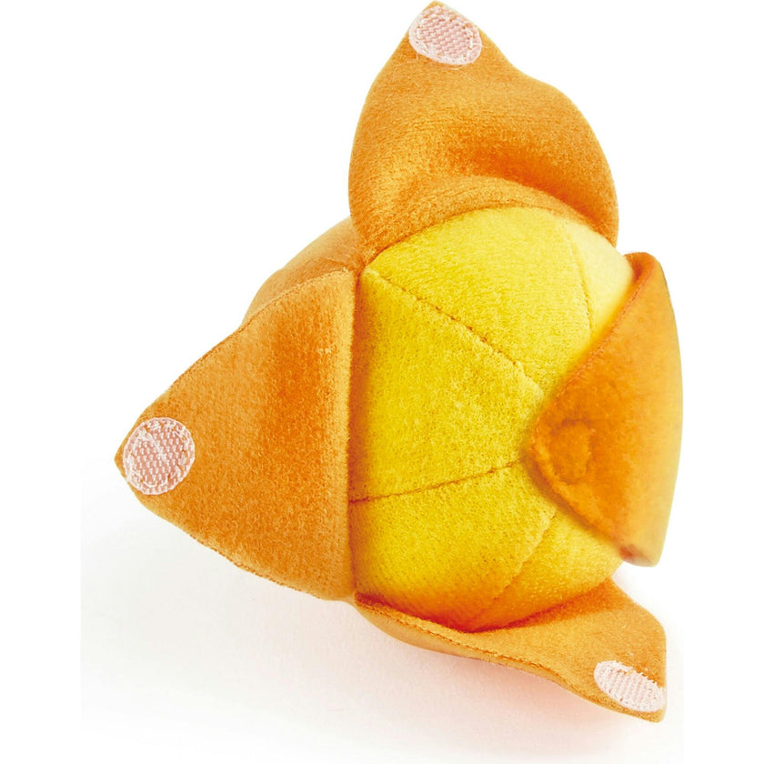 Kitchen Fruit Basket Food Playset