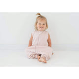 Sleep Bag Walker 1.0 TOG, Blush