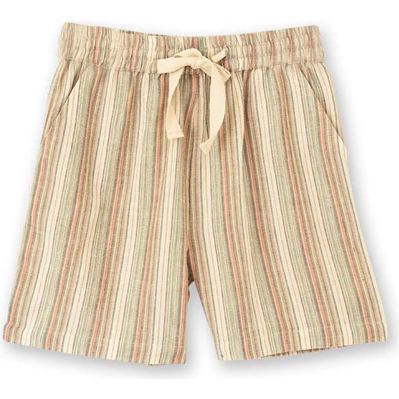 Everyday Boys Shorts