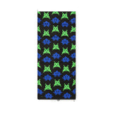 Redwood Sleeping Bag
