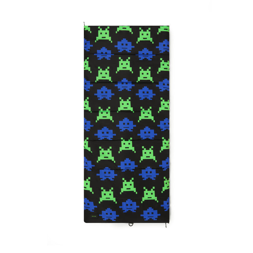 Redwood Sleeping Bag