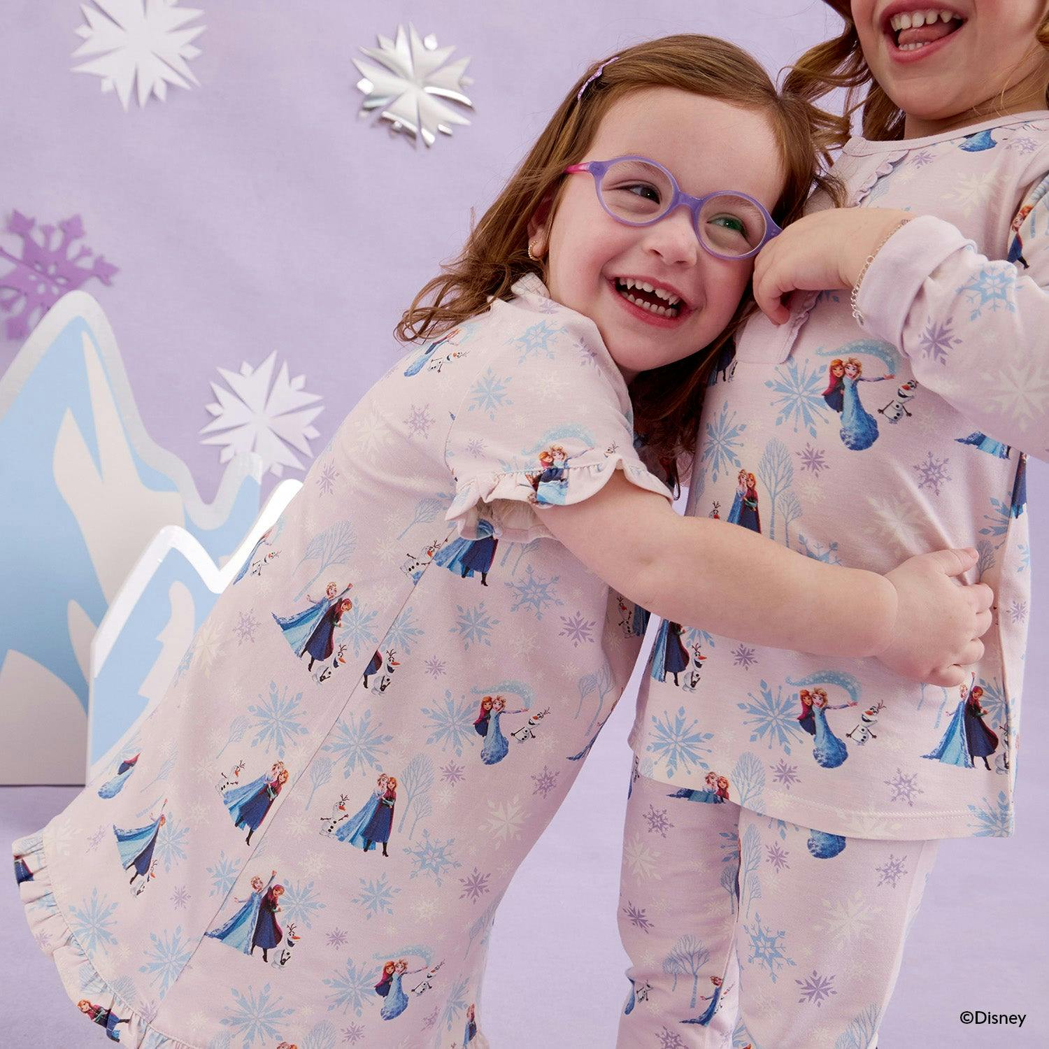 Magnetic Nightgown