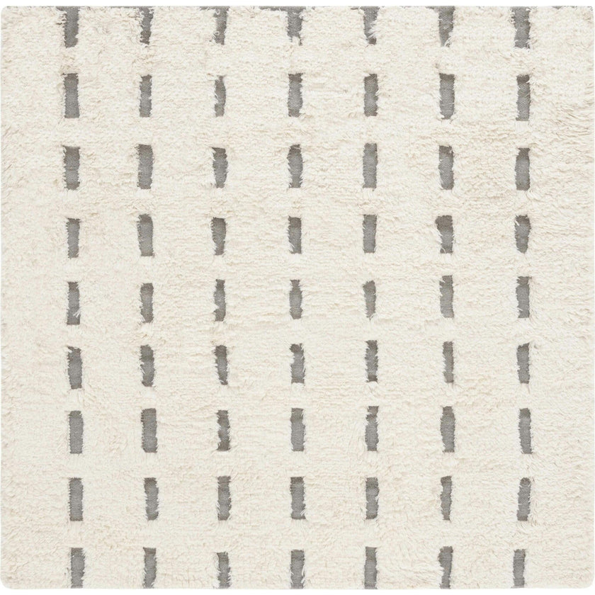 Casablanca 705 Square Rug