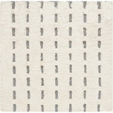 Casablanca 705 Square Rug