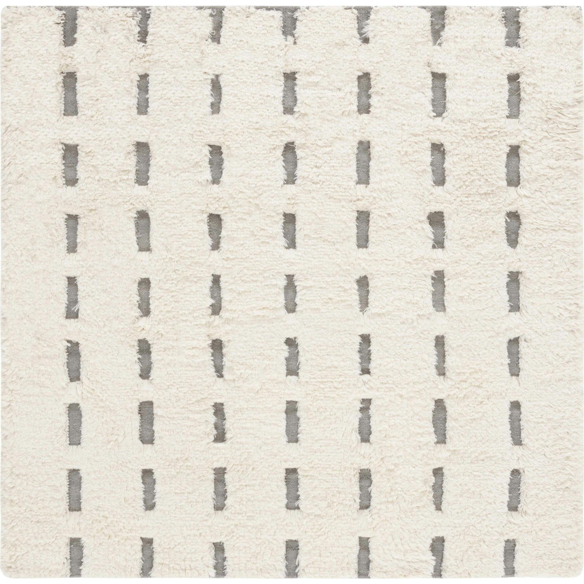 Casablanca 705 Square Rug