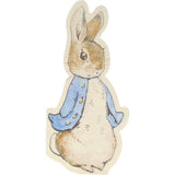 Peter Rabbit™ Napkins