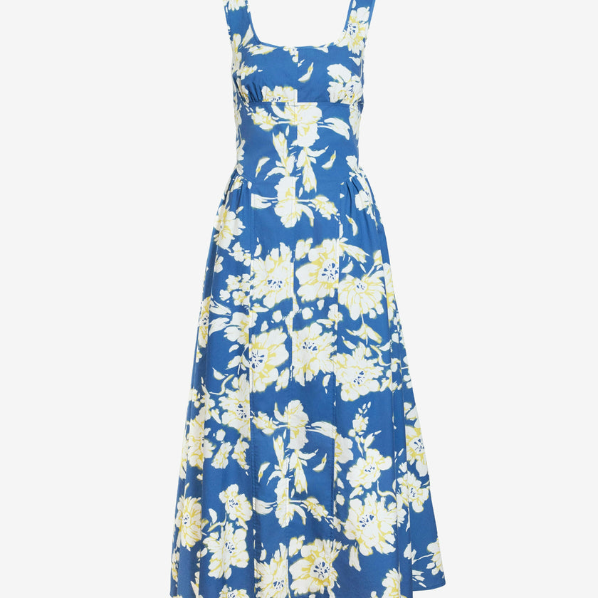 Cadence Dress