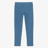 Kids coziest fleece-lined legging