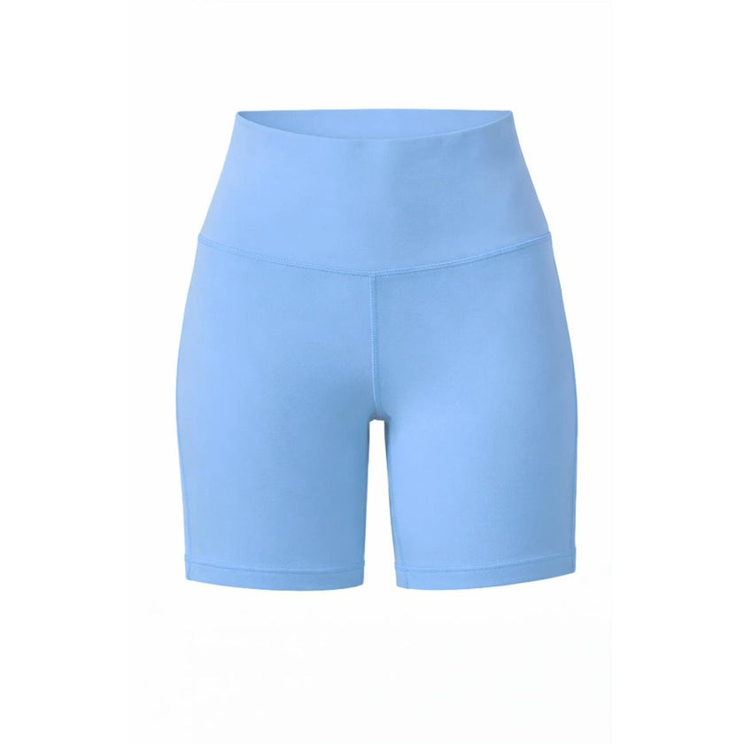 Love All Tennis Ainsley Short