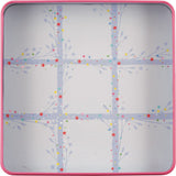 Rainbow Fairy Magnetic Fun and Games