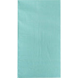 Seafoam Guest Napkins