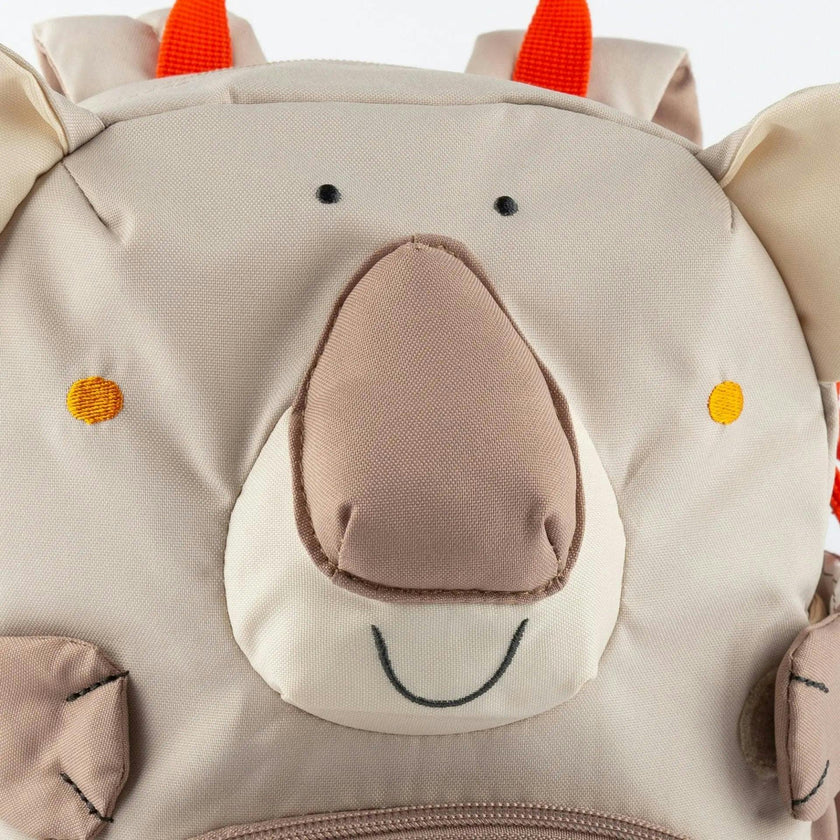 Koala Backpack