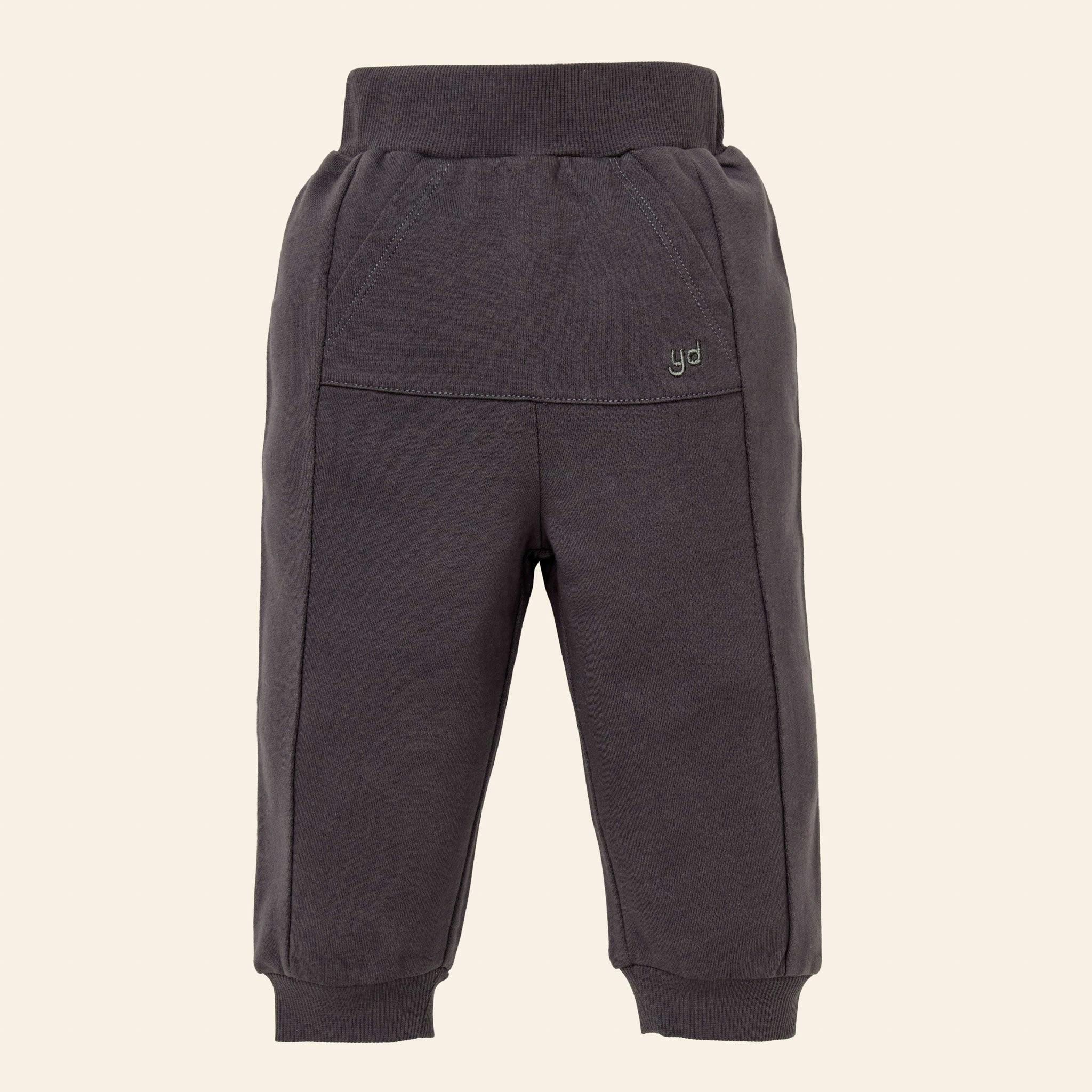 Panama Sweatpants