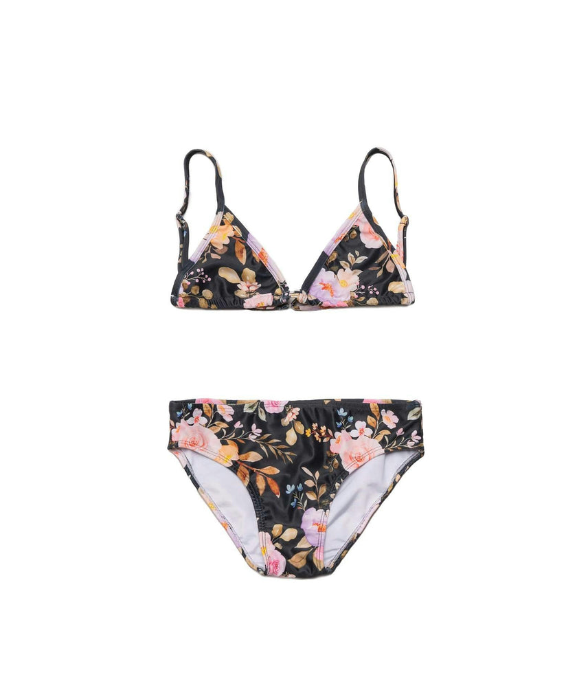 Triangle Bikini