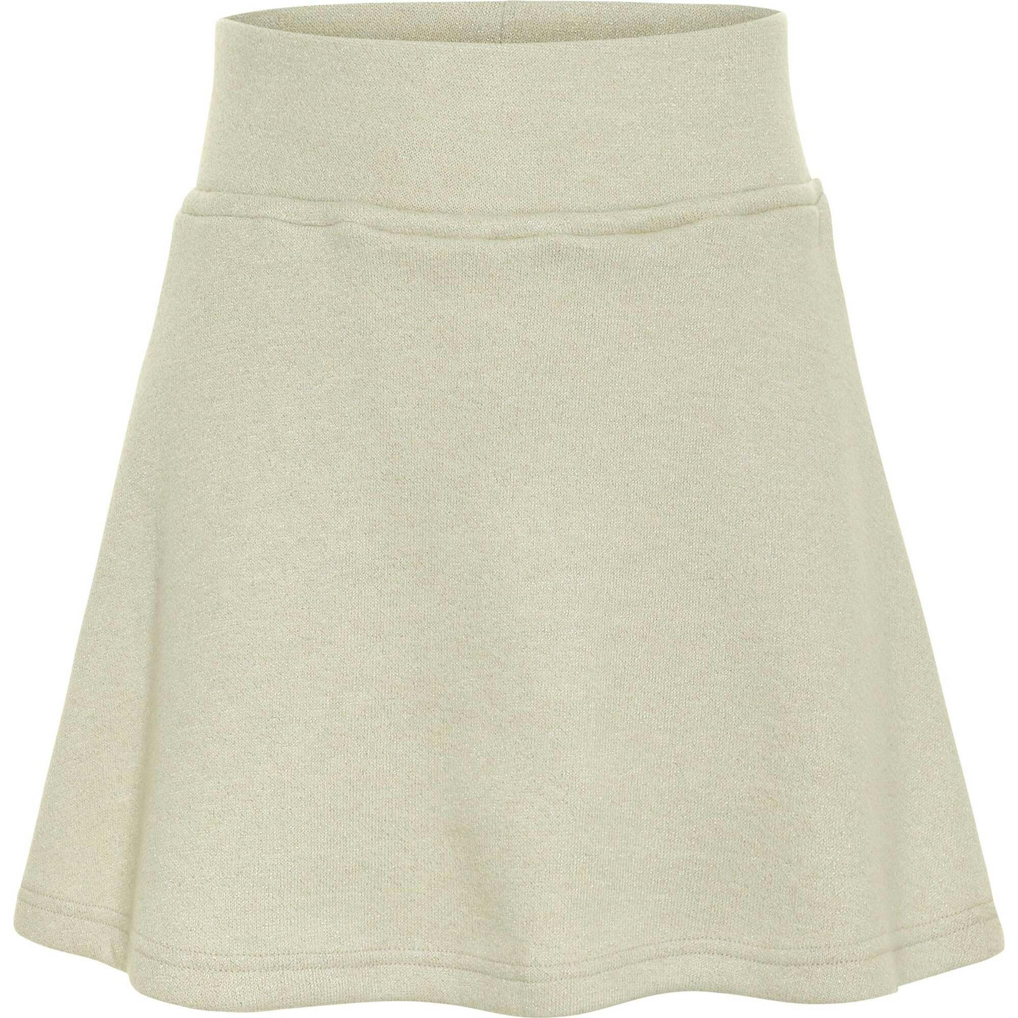 Libba Skirt